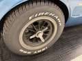 Shelby Sonstige Roadster Blau - thumbnail 14