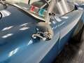 Shelby Sonstige Roadster Blau - thumbnail 17