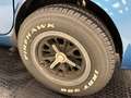 Shelby Sonstige Roadster Blau - thumbnail 20