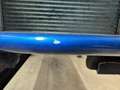 Shelby Sonstige Roadster Blau - thumbnail 46
