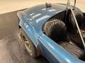 Shelby Sonstige Roadster Blau - thumbnail 32