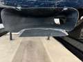 Shelby Sonstige Roadster Blau - thumbnail 47