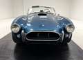 Shelby Sonstige Roadster Blau - thumbnail 9