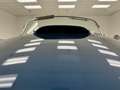 Shelby Sonstige Roadster Blau - thumbnail 12