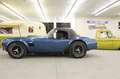 Shelby Sonstige Roadster Blau - thumbnail 3