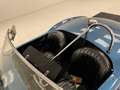 Shelby Sonstige Roadster Blau - thumbnail 18