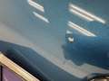 Shelby Sonstige Roadster Blau - thumbnail 41