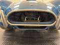Shelby Sonstige Roadster Blau - thumbnail 10