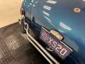 Shelby Sonstige Roadster Blau - thumbnail 40