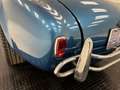 Shelby Sonstige Roadster Blau - thumbnail 21