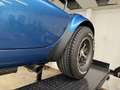 Shelby Sonstige Roadster Blau - thumbnail 50