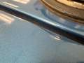 Shelby Sonstige Roadster Blau - thumbnail 39