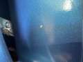 Shelby Sonstige Roadster Blau - thumbnail 49