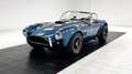 Shelby Sonstige Roadster Blau - thumbnail 1