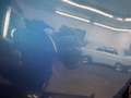 Shelby Sonstige Roadster Blau - thumbnail 44