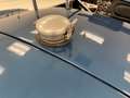 Shelby Sonstige Roadster Blau - thumbnail 38