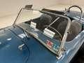 Shelby Sonstige Roadster Blau - thumbnail 16