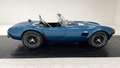 Shelby Sonstige Roadster Blau - thumbnail 7
