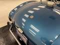 Shelby Sonstige Roadster Blau - thumbnail 34