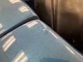 Shelby Sonstige Roadster Blau - thumbnail 33