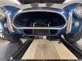 Shelby Sonstige Roadster Blau - thumbnail 45
