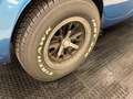 Shelby Sonstige Roadster Blau - thumbnail 24