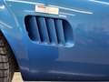 Shelby Sonstige Roadster Blau - thumbnail 48