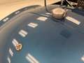 Shelby Sonstige Roadster Blau - thumbnail 36