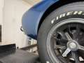 Shelby Sonstige Roadster Blau - thumbnail 42