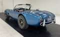 Shelby Sonstige Roadster Blau - thumbnail 4