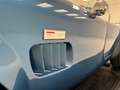 Shelby Sonstige Roadster Blau - thumbnail 15