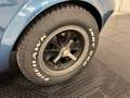 Shelby Sonstige Roadster Blau - thumbnail 25