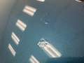 Shelby Sonstige Roadster Blau - thumbnail 35