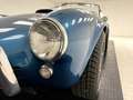 Shelby Sonstige Roadster Blau - thumbnail 13