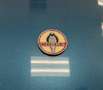 Shelby Sonstige Roadster Blau - thumbnail 11