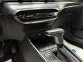 Hyundai i20 Select Mild-Hybrid "CAM-SITZH-MULTI-PDC-ALU" Schwarz - thumbnail 17
