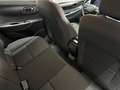 Hyundai i20 Select Mild-Hybrid "CAM-SITZH-MULTI-PDC-ALU" Schwarz - thumbnail 22