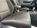 Hyundai i20 Select Mild-Hybrid "CAM-SITZH-MULTI-PDC-ALU" Schwarz - thumbnail 9