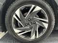 Hyundai i20 Select Mild-Hybrid "CAM-SITZH-MULTI-PDC-ALU" Schwarz - thumbnail 24