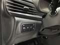 Hyundai i20 Select Mild-Hybrid "CAM-SITZH-MULTI-PDC-ALU" Schwarz - thumbnail 19