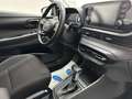 Hyundai i20 Select Mild-Hybrid "CAM-SITZH-MULTI-PDC-ALU" Schwarz - thumbnail 10