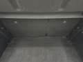 Hyundai i20 Select Mild-Hybrid "CAM-SITZH-MULTI-PDC-ALU" Schwarz - thumbnail 23