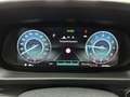 Hyundai i20 Select Mild-Hybrid "CAM-SITZH-MULTI-PDC-ALU" Schwarz - thumbnail 20