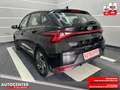 Hyundai i20 Select Mild-Hybrid "CAM-SITZH-MULTI-PDC-ALU" Schwarz - thumbnail 5