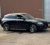 Audi Q5 3.0 TDI quattro S tronic - thumbnail 8