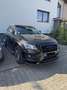Audi Q5 3.0 TDI quattro S tronic - thumbnail 1