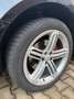 Audi Q5 3.0 TDI quattro S tronic - thumbnail 9