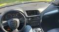 Audi Q5 3.0 TDI quattro S tronic - thumbnail 6