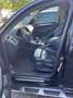 Audi Q5 3.0 TDI quattro S tronic - thumbnail 5