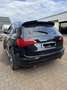 Audi Q5 3.0 TDI quattro S tronic - thumbnail 7